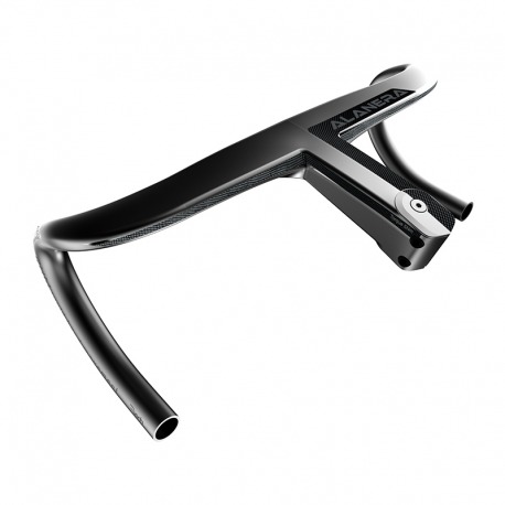 POTENCE DEDA ALANERA DCR CARB GUIDON 110x44cmNE