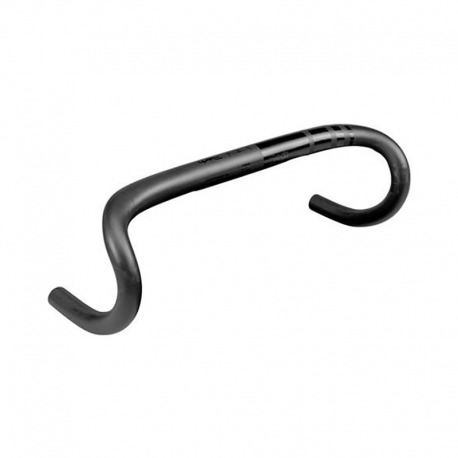 GUIDON DEDA SUPERLEGGERA LIMITED EDIT 440mm 31.7