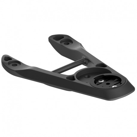 SUPPORT ORDINATEUR CYCLE GARMIN GUIDON VISION METRON 5/6D