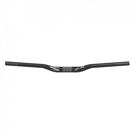 MAN.MTB FSA SL-K PRO Di2 760 31.8 ALT.18mm CARB.NE