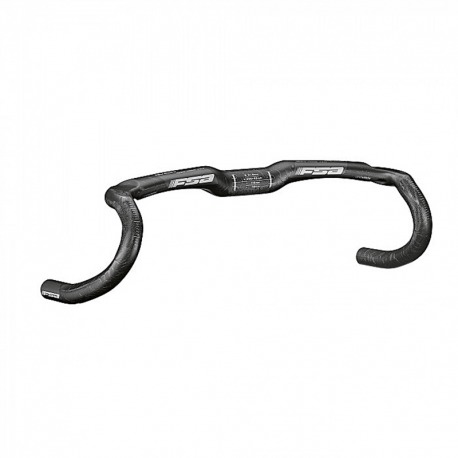 GUIDON FSA K-WING AGX ACR Di2 480mm 31.8 CARB.NE
