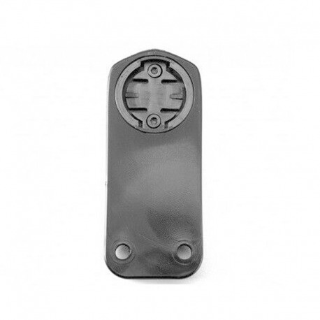 SUPPORT DEDA CYCLE COMPUTER GARMIN POIGNÉE ALANERA