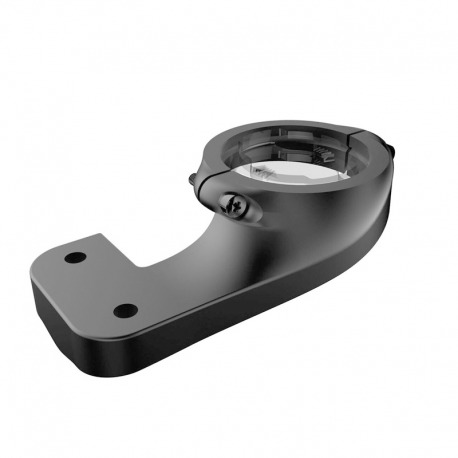 SUPPORT DEDA CYCLE COMPUTER POLAR V650/M450 MAN.ALANERA NE