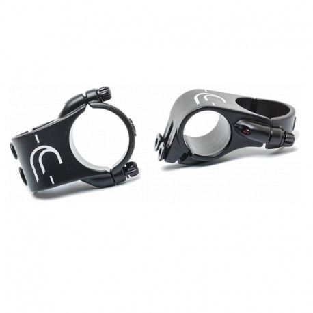 JEU DE PINCES RALLONGES PARABOLIQUES/FASTBLACK2 31.7