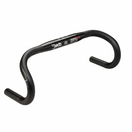 GUIDON DEDA ZERO100 SHALLOW...