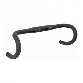 GUIDON DEDA ZERO1 RHM 400...