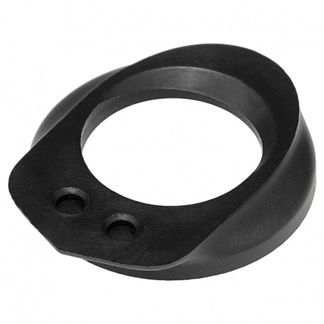 ENTRETOISE DEDA 46mm MAN.ALANERA TUBE STEER.1-1/8