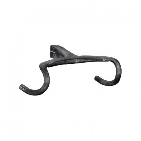 GUIDON VISION METRON 5D ACR 3K INT.110x420 CAR.N/G
