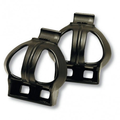 CALAPIES ELITE SANS SANGLE VTT BLISTER