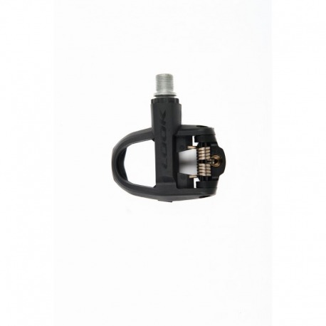 PEDALES LOOK KEO CLASSIC 3 NOIR
