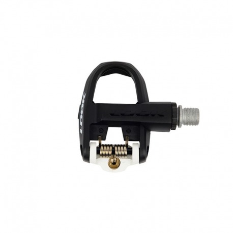 PEDALES LOOK KEO CLASSIC 3 NOIR/BLANC
