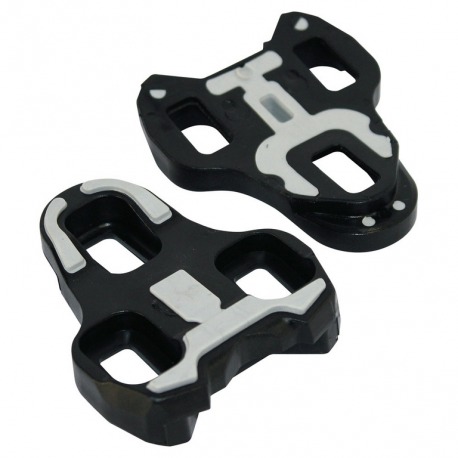 ROTO COMP.LOOK KEO GRIP NOIR CLE FIXE SET