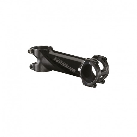POTENCE FSA ENERGY 31.8 90 mm 6º V17 ALU.NOIR/GRIS