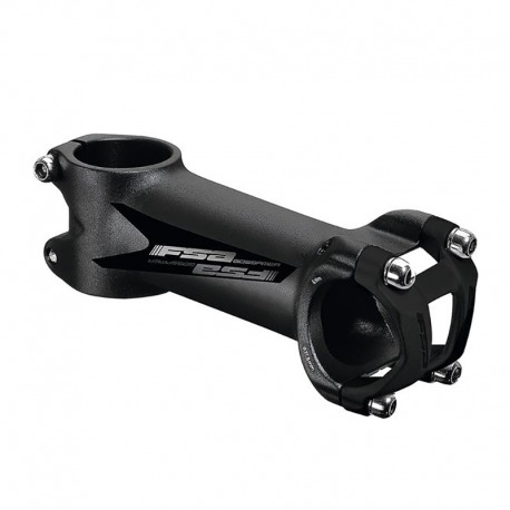 POTENCE FSA GOSSAMER 148 LX - 31.8 - 80