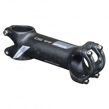 POTENCE FSA OS-99 CARBONE 31.8 - 110 MAT
