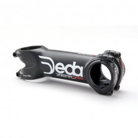 DEDA ZERO100 POTENCE...