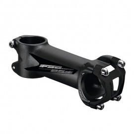POTENCE FSA GOSSAMER 148 LX...