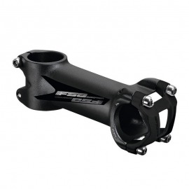 TIGE FSA GOSSAMER 110mm 6º