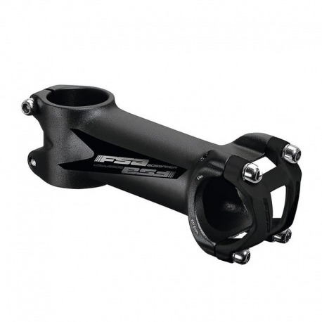 TIGE FSA GOSSAMER 110mm 6º