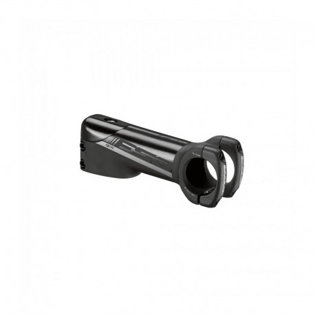 FSA OS-160 ACR POTENCE NOIRE 110mm