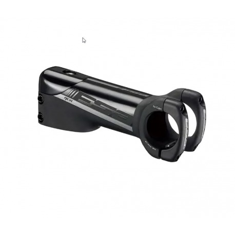 FSA OS-160 ACR POTENCE NOIRE 120mm