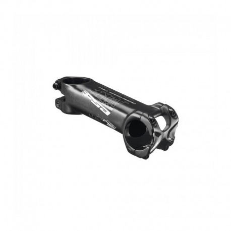 POTENCE FSA VTT SL-K 90 mm -12° ALUMINIUM GRIS NOIR