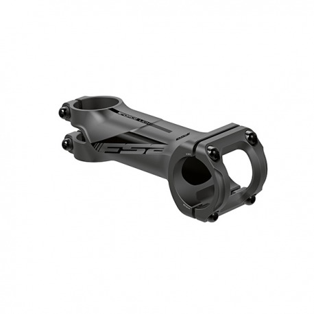 POTENCE FSA K-FORCE LIGHT 2.0 90mm NOIR