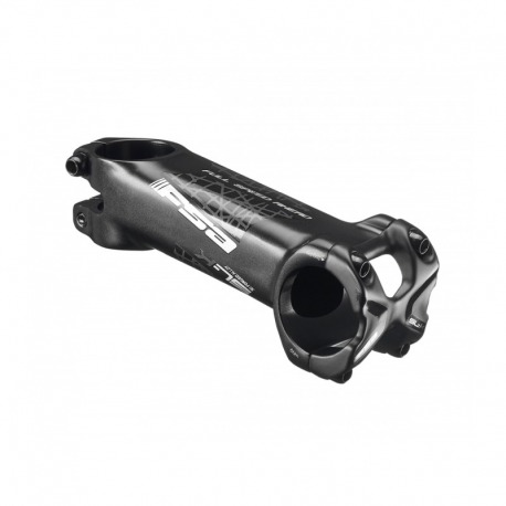 POTENCE FSA VTT SL-K 80mm 12° NOIR