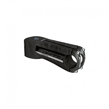POTENCE FSA K-FORCE LIGHT ST CARBONE 120mm 6° NOIR