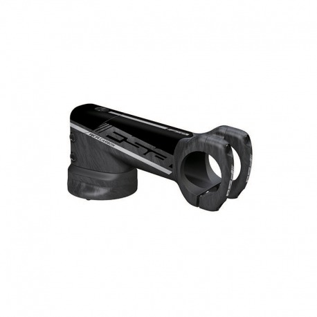 FSA OS-160 ACR POTENCE NOIRE 70mm