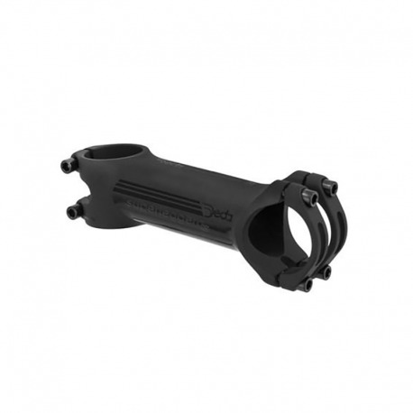 DEDA SUPERLEGGERA RS ÉDITION LIMITÉE POTENCE 90mm