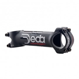 POTENCE EN ALUMINIUM DEDA...
