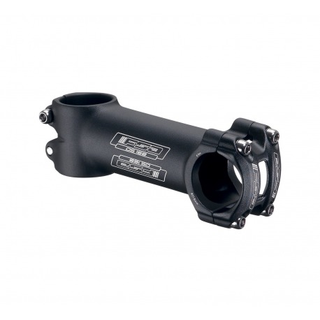 POTENCE FSA OMEGA 31.8 100mm 6º ALUMINIUM NOIR