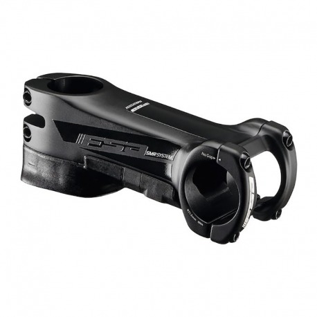 POTENCE FSA NON SERIE SMR 31.8 110mm 6º ALU.NOIR