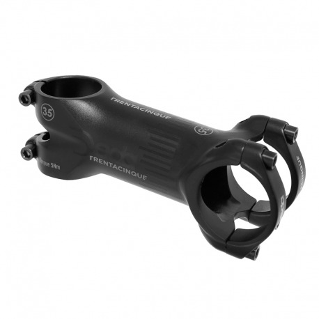 TIGE DEDA 35 TRENTACINQUE 130 1-1/8 35 8º AL.N