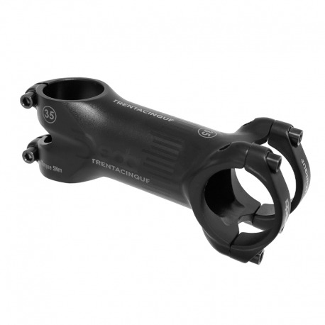 TIGE DEDA 35 TRENTACINQUE 140 1-1/8 35 8º AL.N