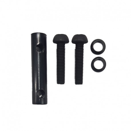 KIT VIS POTENCE A OREILLES