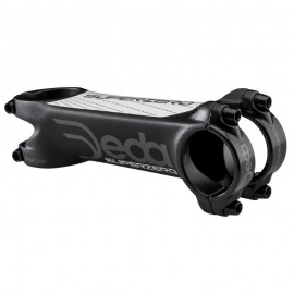 TIGE DEDA SUPERZERO 120...