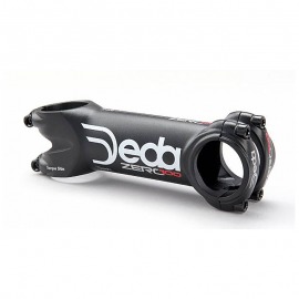 DEDA ZERO100 POTENCE 140mm...