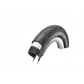 Pneu Schwalbe Kid Plus HS...
