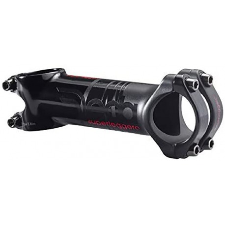 POWER DEDA SUPERLEGGERO 100 1-1/8 31.7 8º AL.NE