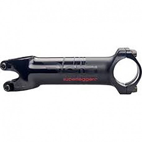 POWER DEDA SUPERLEGGERO 110 1-1/8 31.7 8º AL.NE