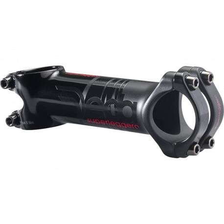 POWER DEDA SUPERLEGGERO 120 1-1/8 31.7 8º AL.NE