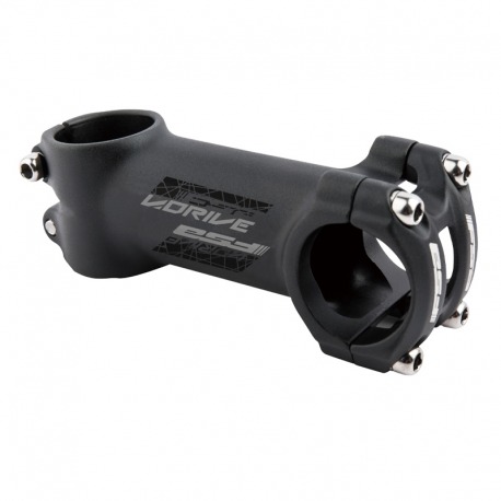 POTEN.FSA V-DRIVE VTT A-HEAD 100 1-1/8 31.8 6 AL.N