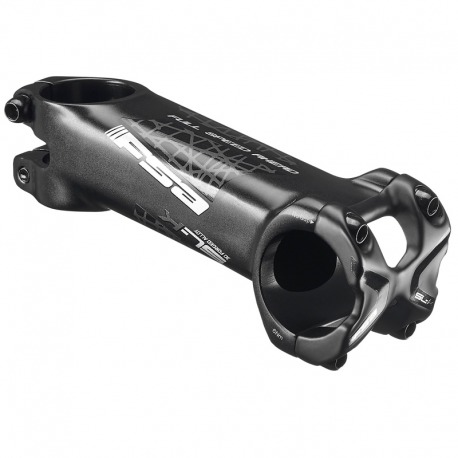 POTEN.FSA SL-K VTT A-HEAD 130 1-1/8 31.8 12º AL.NE