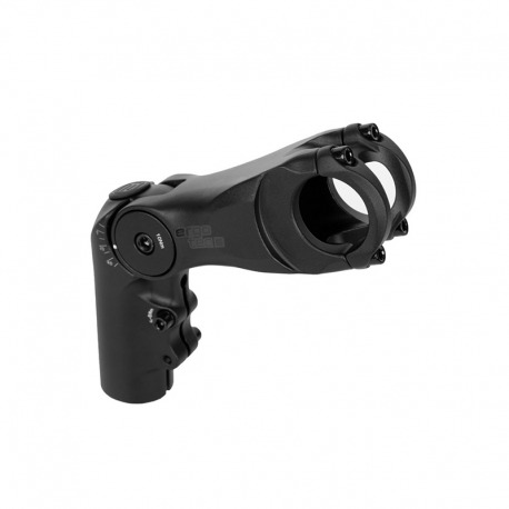POTEN.ERGOTEC INTEGRA-B2 110 1-1/8 28.6/31.8 AL.NE