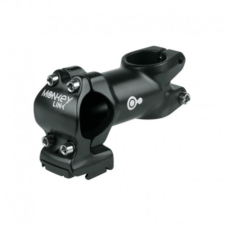POTEN.SKS AS-ML3-60 ML 60 1-1/8 31.8 7 AL.NE.LO.BL