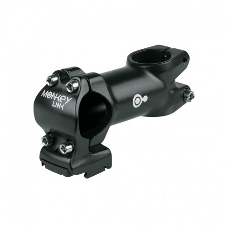 POTEN.SKS AS-ML3-90 ML 90 1-1/8 31.8 7 AL.NE.LO.BL