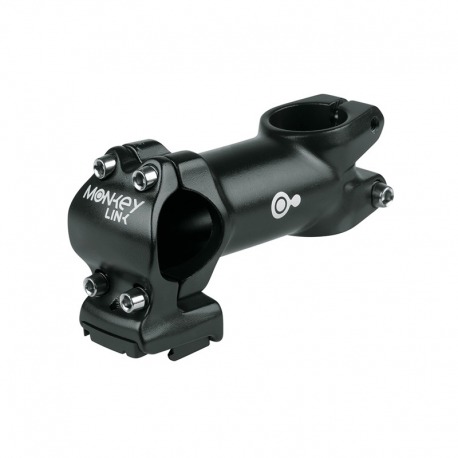 POWER.SKS AS-ML3-105 ML 105 1-1/8 31.8 7 AL.NLBL
