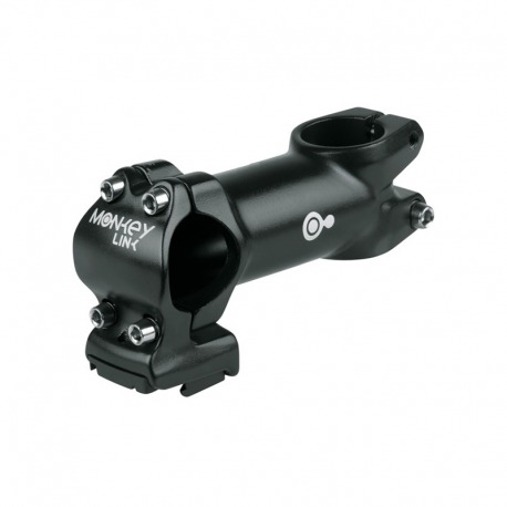 POWER.SKS AS-ML3-120 ML 120 1-1/8 31.8 7 AL.NLBL